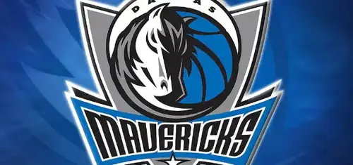 Mavericks Preview Monique Meyer Expecting a Physical Test in NSL Round 10
