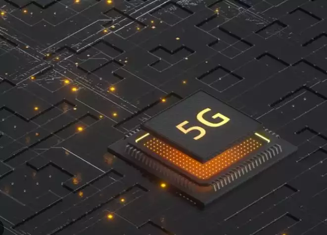 Get Ready for the Future: 5G Chipset Market to Reach $143.69 Billion by 2030!