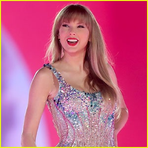 Taylor Swift's 'The Eras Tour' Anticipates Spectacular $150M-$200M Global Debut