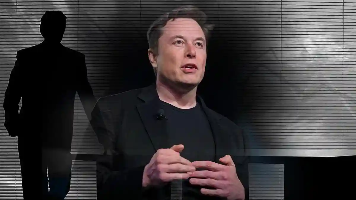 Elon Musk's X: Glitch Exposed CIA Spy Recruitment Channel