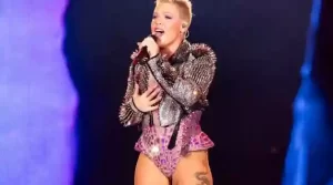 Pink Postpones Two Dates of Trust fall Tour: Analyzing the Impact on the $257.6 Million Summer Carnival